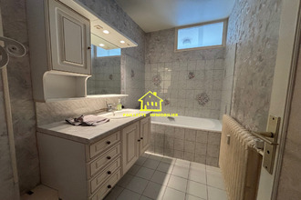  appartement le-havre 76600