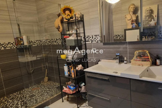  appartement le-havre 76600