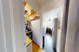  appartement le-havre 76600