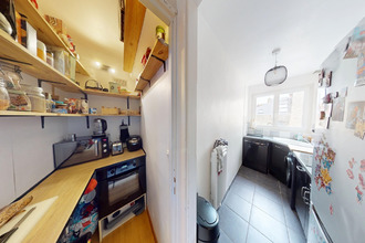  appartement le-havre 76600