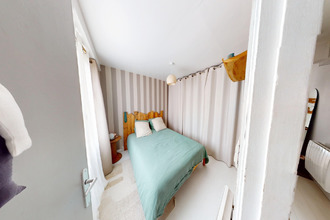  appartement le-havre 76600