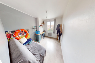  appartement le-havre 76600