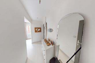  appartement le-havre 76600