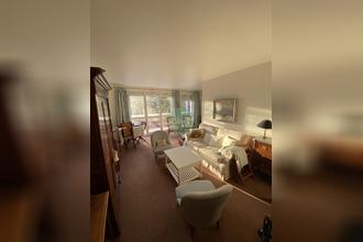  appartement le-havre 76600