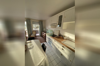  appartement le-havre 76600