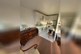  appartement le-havre 76600