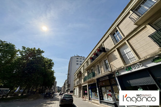  appartement le-havre 76600