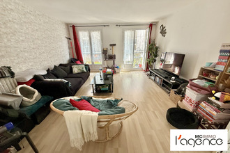  appartement le-havre 76600