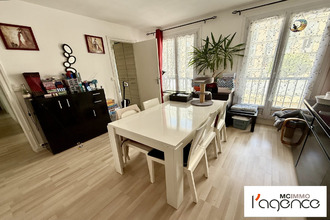  appartement le-havre 76600