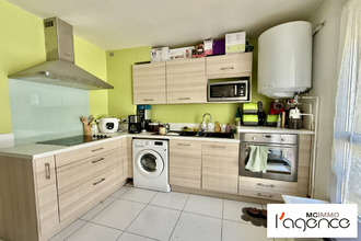  appartement le-havre 76600