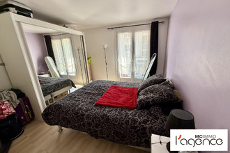  appartement le-havre 76600