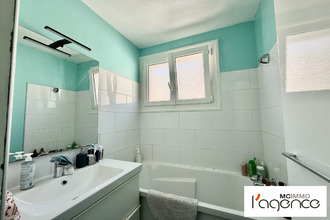  appartement le-havre 76600