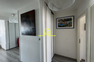  appartement le-havre 76600