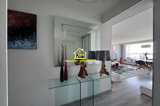  appartement le-havre 76600