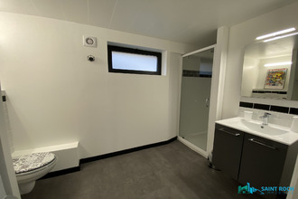  appartement le-havre 76600