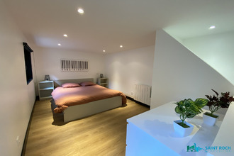  appartement le-havre 76600