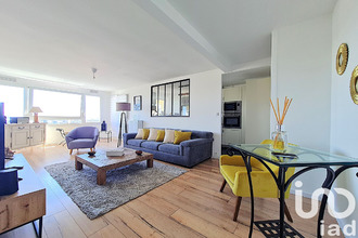  appartement le-havre 76600