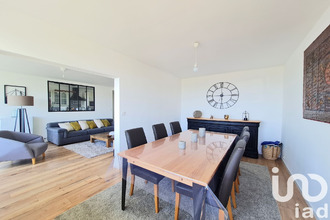  appartement le-havre 76600