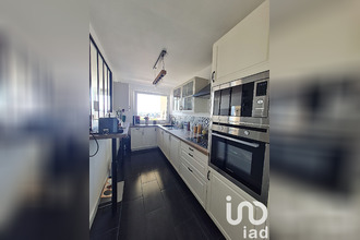  appartement le-havre 76600