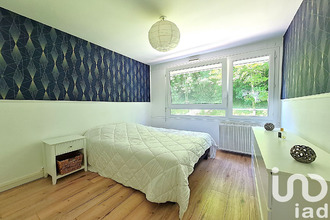  appartement le-havre 76600