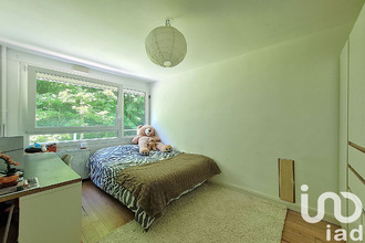  appartement le-havre 76600