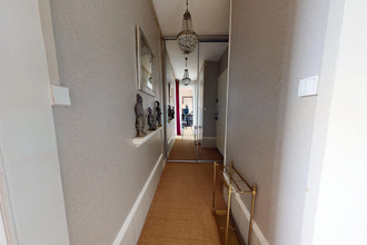  appartement le-havre 76600