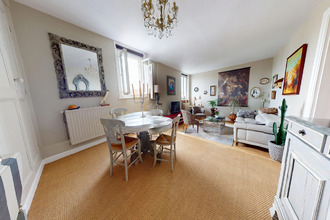  appartement le-havre 76600