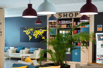  appartement le-havre 76600