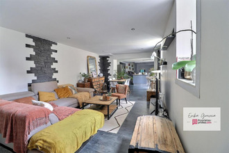  appartement le-havre 76600