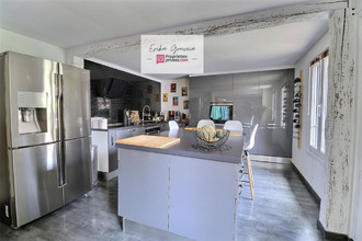  appartement le-havre 76600