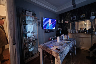  appartement le-havre 76600