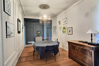  appartement le-havre 76600