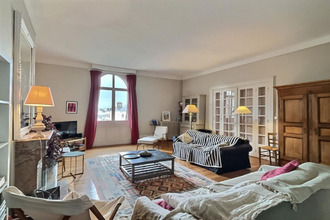  appartement le-havre 76600