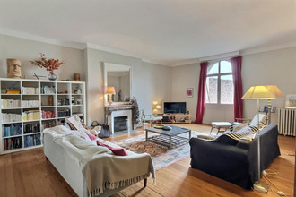  appartement le-havre 76600