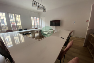  appartement le-havre 76600