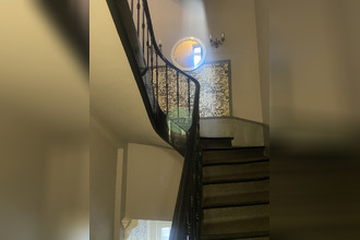  appartement le-havre 76600