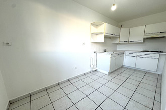  appartement le-havre 76600