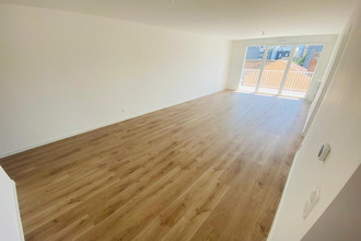  appartement le-havre 76600