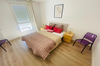  appartement le-havre 76600