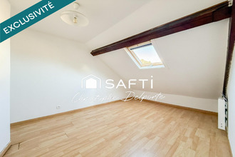  appartement le-havre 76600