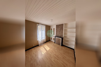  appartement le-havre 76600