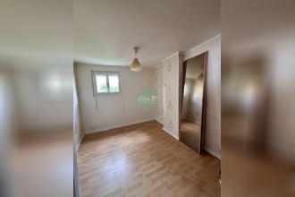  appartement le-havre 76600