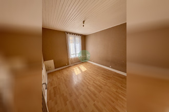  appartement le-havre 76600