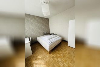  appartement le-havre 76600