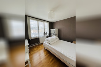  appartement le-havre 76600