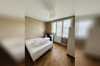  appartement le-havre 76600