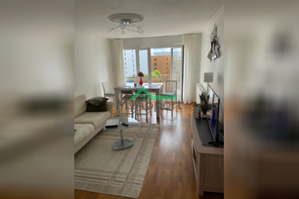  appartement le-havre 76600