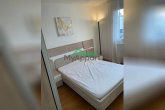  appartement le-havre 76600