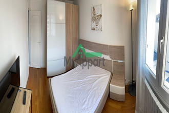  appartement le-havre 76600