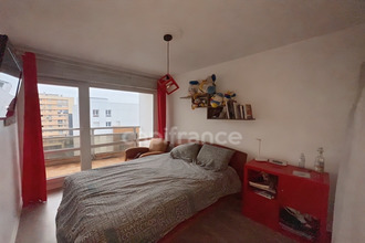  appartement le-havre 76600
